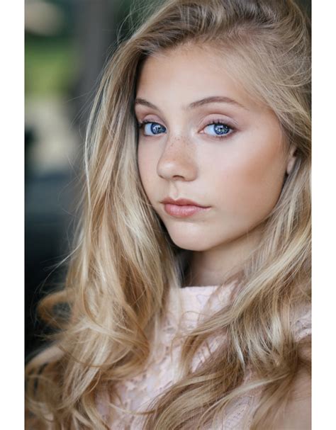 la model management la models  york model management