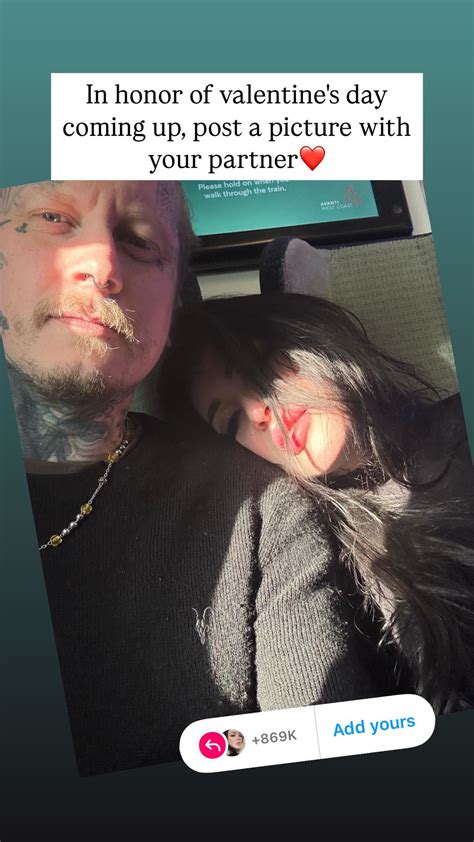 Gia Rose (@giarosetattoo) • Instagram photos and videos