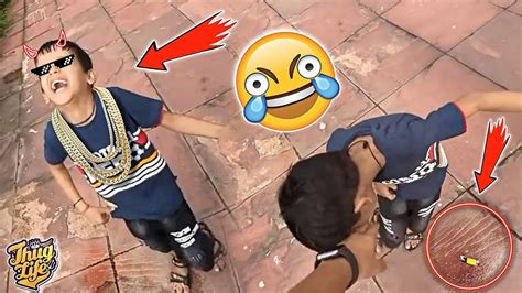 Kunali Joshi Thug Life || Kunali ne Ye Kya kar diya 🤣 #souravjoshivlogs ...