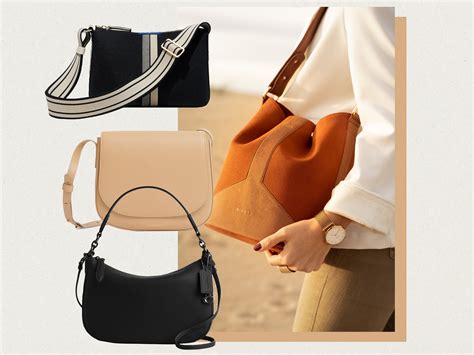 Side Strap Purse on Sale | bellvalefarms.com