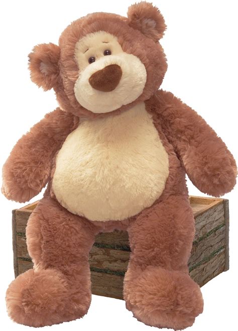Most viewed Stuffed Animal wallpapers | 4K Wallpapers