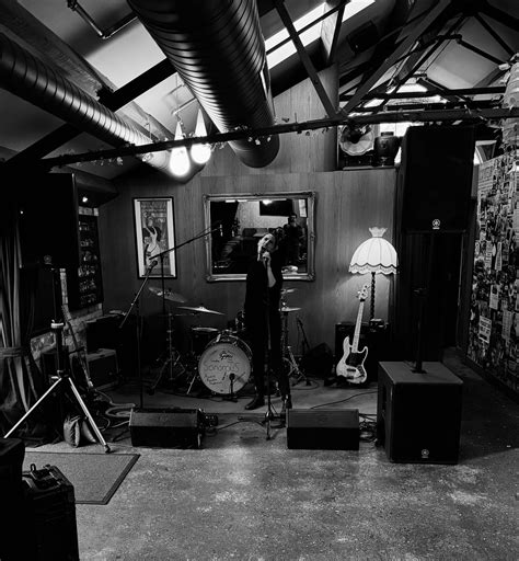 Sunny Ray (@sunnyray_music) • Instagram photos and videos