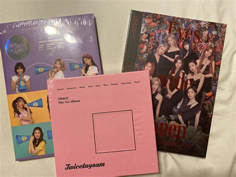 Kpop Shop Near Me 2
