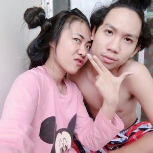 Thatchai Meesang on Twitter: "อะไรที่ดีต่อใจก็ทำไปเหอะ"