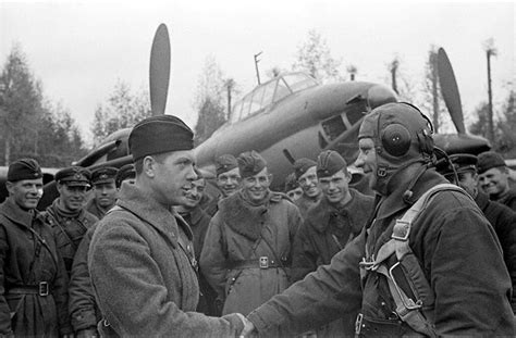 Блокада Ленинграда. 240 ФОТО.: foto_history — LiveJournal