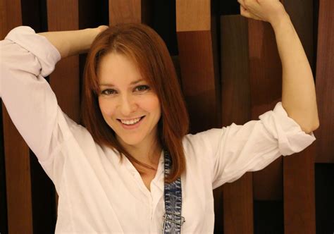 КСЕНИЯ РОМЕНКОВА – Март