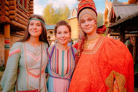 Сериал «Последний богатырь. Наследие» (2024) - сюжет, актеры и роли ...