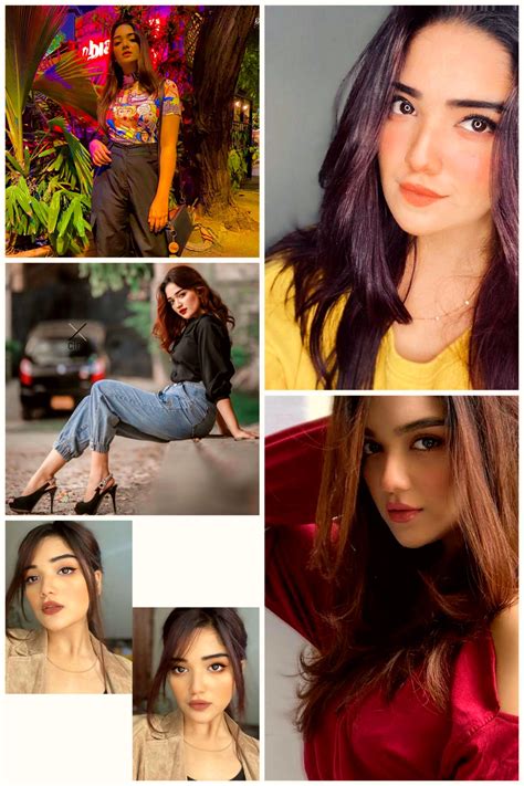 🔴 RIDING VIRAL !!🔥🥰Most Demanded Paki Tiktoker Latest Viral Video