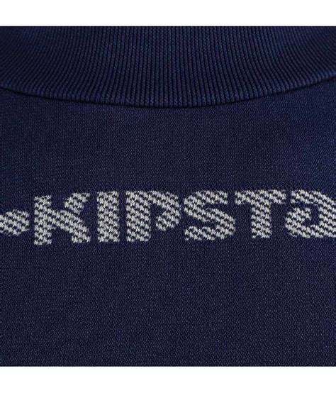 KIPSTA Keepdry 500 Adult Base Layer By Decathlon: Buy Online at Best ...