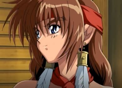Asti - Character (136677) - AniDB