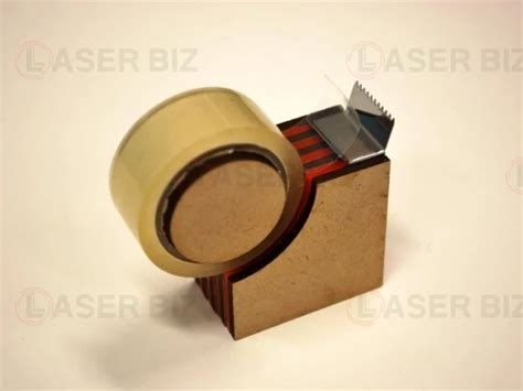Фигуры » Страница 35 » maket.LaserBiz.ru - Макеты для лазерной резки