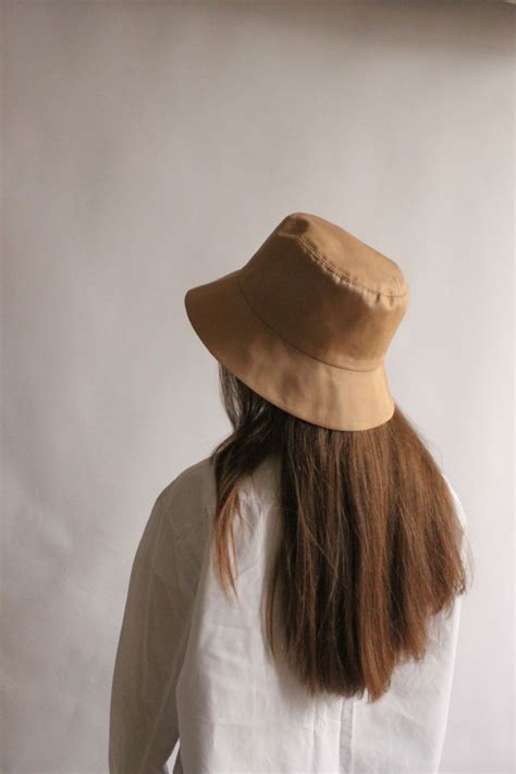 ПАНÀМА brand | Bucket hat, Style, Hats