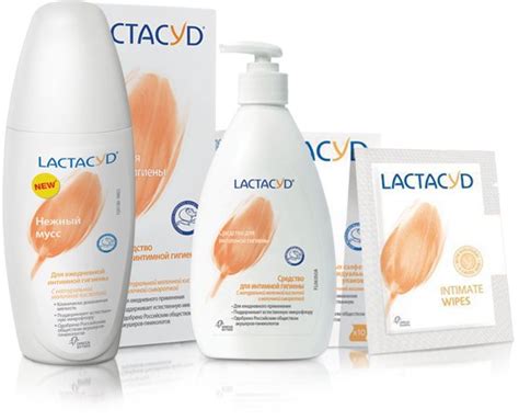 ЛАКТАЦИД: инструкция, отзывы, аналоги, цена в аптеках - Medcentre.com.ua