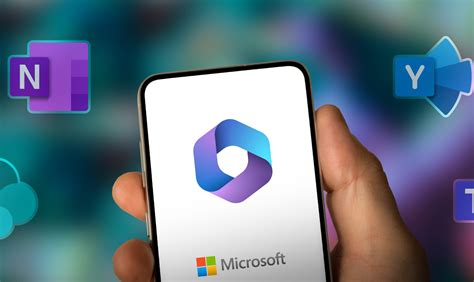 What Is Microsoft 365 Copilot and How Does It Change Everything About