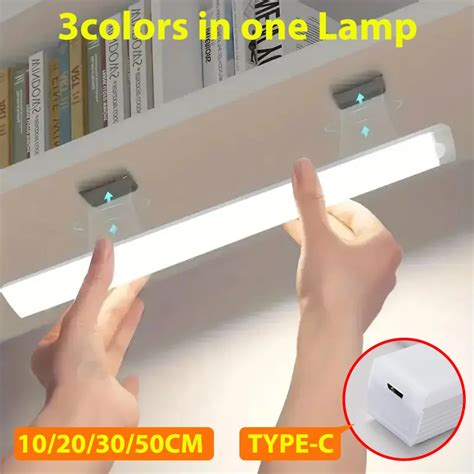 Беспроводной датчик движения для кухни | AliExpress