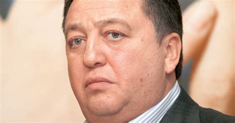 Александр Фельдман - ФОКУС