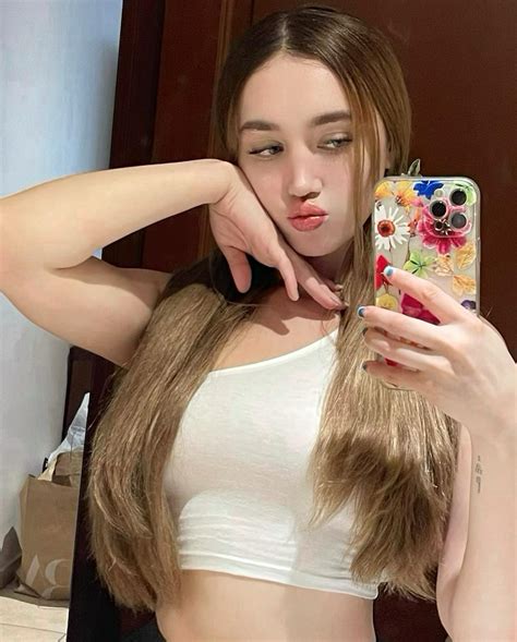 Natalia Frank | espejito espejito 💋 | Instagram