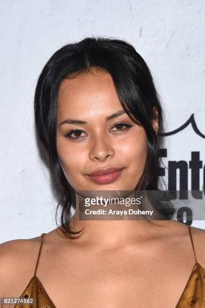 Frankie Adams Photos and Premium High Res Pictures - Getty Images