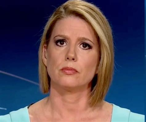 Pictures of Kirsten Powers