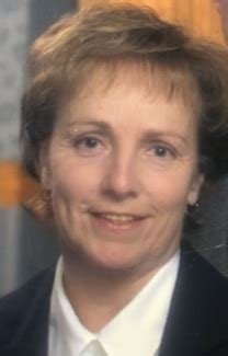 Obituaries | Regina Leader-Post