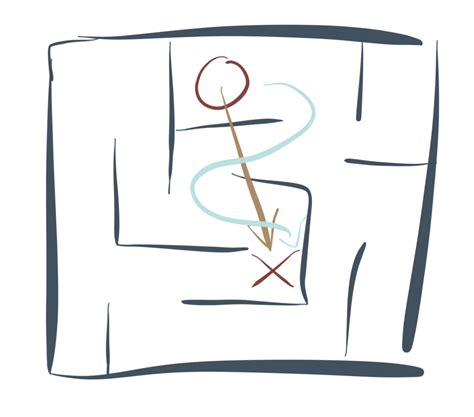 ai heuristic cost   algorithm game development stack exchange