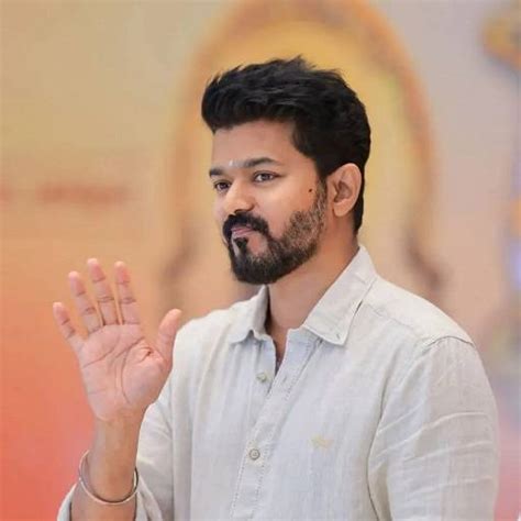 Vijay's Jaw-Dropping Wealth: £16 Million Turned To 160 Crore