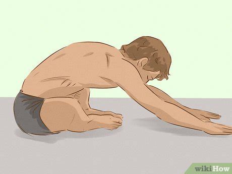 How to Stretch: Beginner Stretches for Flexibility