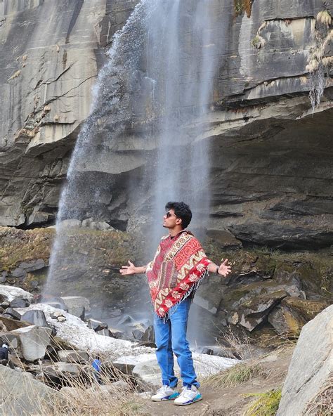 RIO (@helmet_rio) • Instagram photos and videos