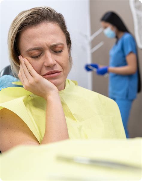 Enterprise, AL Dentist Near Me | Aspen Dental
