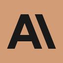 Claude: Reviews, Prices & Features | Appvizer
