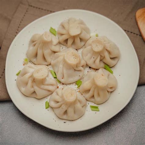 Шарлотка в микрошефе