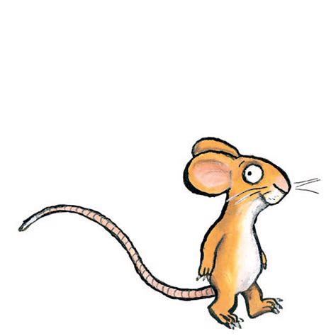 Gruffalo PNG Transparent Gruffalo.PNG Images. | PlusPNG