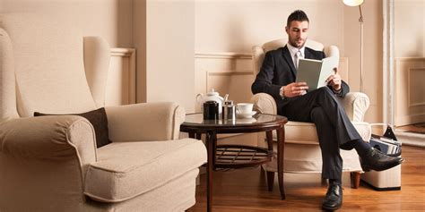 corporate lodging solutions perks  hotel bookings