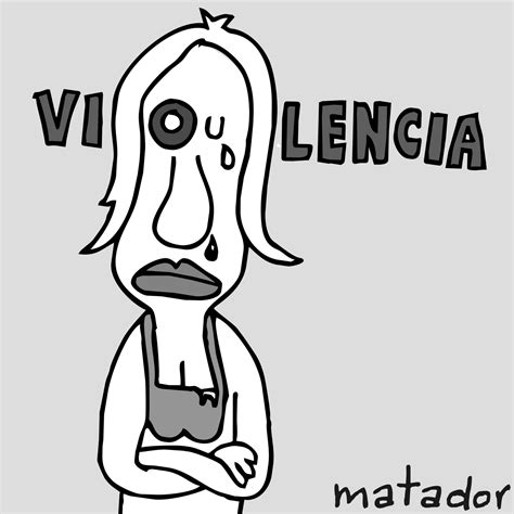 Frases De La No Violencia 5