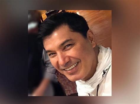 The Mysterious Wealth Of Albert Martinez