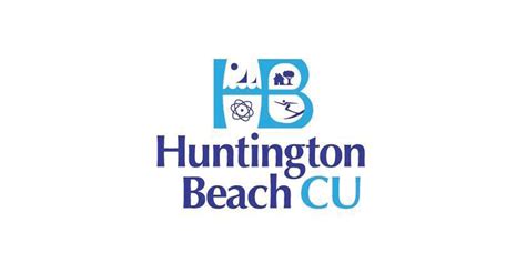 huntington beach credit union   opens membership issue