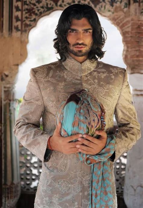 Designer Sherwani, Groom Sherwani, Pakistani Sherwani, Sherwani Styles ...