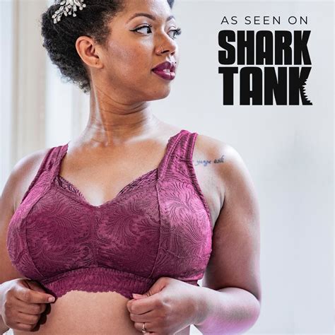 behave bras net worth 2021