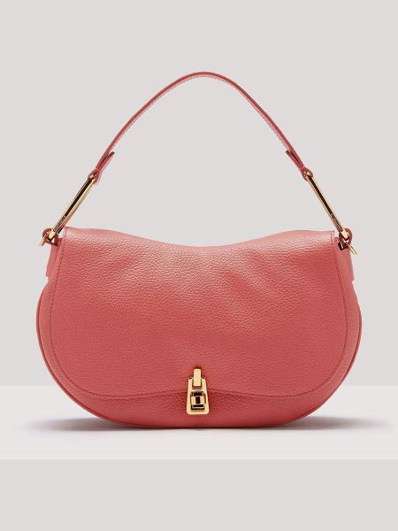 Coccinelle Сумка Magie Soft - купить с доставкой по выгодным ценам в ...