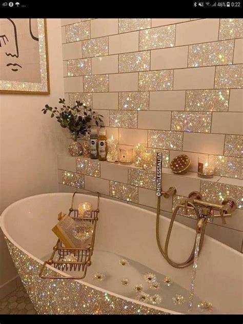 Pin by Лидия Тимофеева on дом | Apartment decor inspiration, House ...