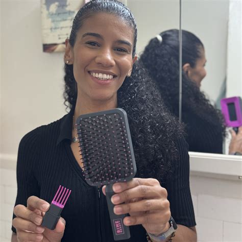 Revolutionize Your Look with Bime Beauty – BimeBeauty