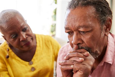 Dementia | Diagnosis, treatment, common types & ongoing support