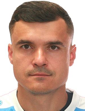 Marat Sagirov - Player profile | Transfermarkt