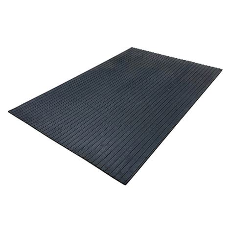 Коврик резиновый 495x745 мм Wellmet M-1163001805 - выгодная цена ...