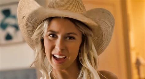 "Hawk Tuah" Girl Haliey Welch Reveals Her Intentions After Receiving ...