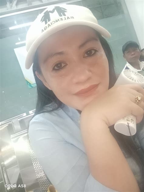 Juliet Torres Tundag