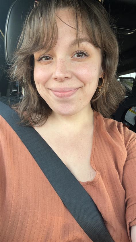 Happy Friday 😋 : r/SelfieOver25