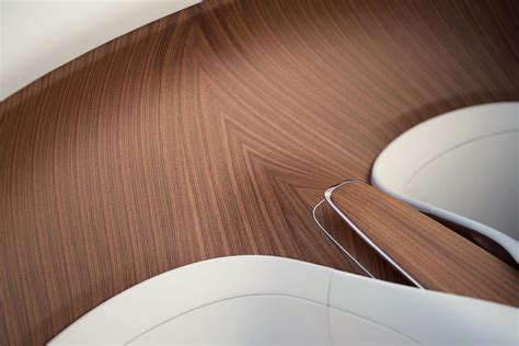 Latest Rolls-Royce Droptail commission is Heaven on Earth | CarExpert