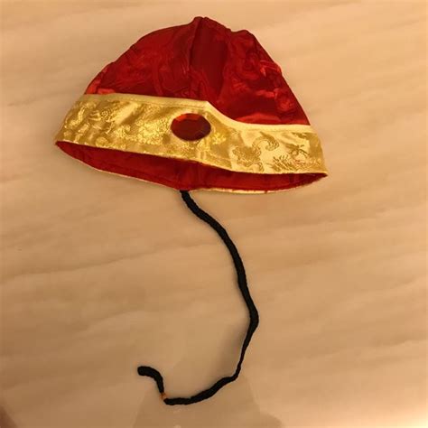 CNY Costume, Babies & Kids, Babies & Kids Fashion on Carousell