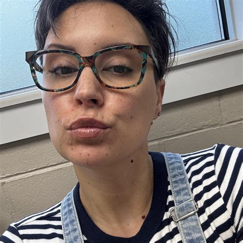 Look, if you bought this and it makes you feel good to be a part of